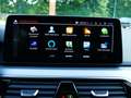 BMW 530 530d Touring xDrive LiveCockpitPro Driving+Park Schwarz - thumbnail 19