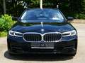 BMW 530 530d Touring xDrive LiveCockpitPro Driving+Park Schwarz - thumbnail 5