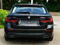 BMW 530 530d Touring xDrive LiveCockpitPro Driving+Park Schwarz - thumbnail 6