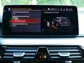 BMW 530 530d Touring xDrive LiveCockpitPro Driving+Park Schwarz - thumbnail 16