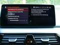 BMW 530 530d Touring xDrive LiveCockpitPro Driving+Park Schwarz - thumbnail 15