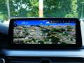 BMW 530 530d Touring xDrive LiveCockpitPro Driving+Park Schwarz - thumbnail 10