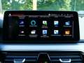 BMW 530 530d Touring xDrive LiveCockpitPro Driving+Park Schwarz - thumbnail 17