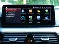 BMW 530 530d Touring xDrive LiveCockpitPro Driving+Park Schwarz - thumbnail 18