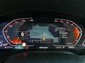 BMW 530 530d Touring xDrive LiveCockpitPro Driving+Park Schwarz - thumbnail 9