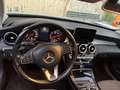 Mercedes-Benz C 220 220d 7G Plus (4.75) - thumbnail 8
