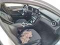 Mercedes-Benz C 220 220d 7G Plus (4.75) - thumbnail 6