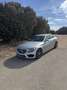 Mercedes-Benz C 220 220d 7G Plus (4.75) - thumbnail 1