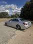 Mercedes-Benz C 220 220d 7G Plus (4.75) - thumbnail 3