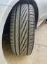 Mercedes-Benz C 220 220d 7G Plus (4.75) - thumbnail 9