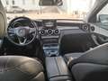 Mercedes-Benz C 220 220d 7G Plus (4.75) - thumbnail 7