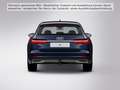Audi A6 45 TFSI quattro advanced AHK*RFK*Matrix Blau - thumbnail 5