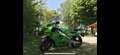 Kawasaki ZX 600 derzeit Laufprobleme (vielleicht Zündung/Vwrgaser Vert - thumbnail 2