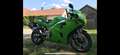 Kawasaki ZX 600 derzeit Laufprobleme (vielleicht Zündung/Vwrgaser Vert - thumbnail 4