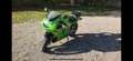 Kawasaki ZX 600 derzeit Laufprobleme (vielleicht Zündung/Vwrgaser Vert - thumbnail 3