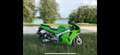 Kawasaki ZX 600 derzeit Laufprobleme (vielleicht Zündung/Vwrgaser Vert - thumbnail 1