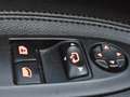 DS Automobiles DS 3 1.2 PureTech So Chic Inclusief Afleveringskosten siva - thumbnail 22