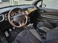 DS Automobiles DS 3 1.2 PureTech So Chic Inclusief Afleveringskosten siva - thumbnail 23