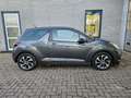 DS Automobiles DS 3 1.2 PureTech So Chic Inclusief Afleveringskosten siva - thumbnail 5