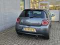 DS Automobiles DS 3 1.2 PureTech So Chic Inclusief Afleveringskosten siva - thumbnail 10