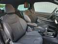 DS Automobiles DS 3 1.2 PureTech So Chic Inclusief Afleveringskosten siva - thumbnail 4