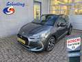 DS Automobiles DS 3 1.2 PureTech So Chic Inclusief Afleveringskosten siva - thumbnail 1