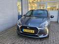 DS Automobiles DS 3 1.2 PureTech So Chic Inclusief Afleveringskosten siva - thumbnail 11