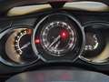 DS Automobiles DS 3 1.2 PureTech So Chic Inclusief Afleveringskosten siva - thumbnail 7