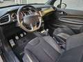 DS Automobiles DS 3 1.2 PureTech So Chic Inclusief Afleveringskosten siva - thumbnail 24