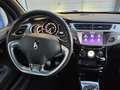 DS Automobiles DS 3 1.2 PureTech So Chic Inclusief Afleveringskosten siva - thumbnail 3