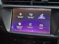 DS Automobiles DS 3 1.2 PureTech So Chic Inclusief Afleveringskosten siva - thumbnail 14