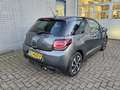 DS Automobiles DS 3 1.2 PureTech So Chic Inclusief Afleveringskosten siva - thumbnail 2