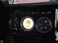 DS Automobiles DS 3 1.2 PureTech So Chic Inclusief Afleveringskosten siva - thumbnail 9