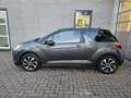 DS Automobiles DS 3 1.2 PureTech So Chic Inclusief Afleveringskosten siva - thumbnail 6