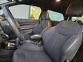 DS Automobiles DS 3 1.2 PureTech So Chic Inclusief Afleveringskosten siva - thumbnail 13