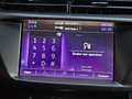 DS Automobiles DS 3 1.2 PureTech So Chic Inclusief Afleveringskosten siva - thumbnail 16