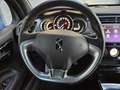 DS Automobiles DS 3 1.2 PureTech So Chic Inclusief Afleveringskosten siva - thumbnail 12