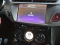 DS Automobiles DS 3 1.2 PureTech So Chic Inclusief Afleveringskosten siva - thumbnail 8