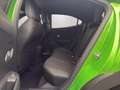 Opel Mokka GS 1.2 Direct Injection Turbo 74 kW Grün - thumbnail 16