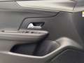 Opel Mokka GS 1.2 Direct Injection Turbo 74 kW Grün - thumbnail 15