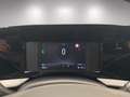 Opel Mokka GS 1.2 Direct Injection Turbo 74 kW Grün - thumbnail 14
