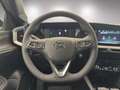 Opel Mokka GS 1.2 Direct Injection Turbo 74 kW Grün - thumbnail 8