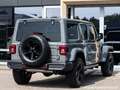 Jeep Wrangler 3.6i V6 4x4 Aut. JL Sahara Unlimited / 3.500 KG Tr Grijs - thumbnail 8