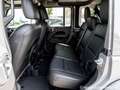 Jeep Wrangler 3.6i V6 4x4 Aut. JL Sahara Unlimited / 3.500 KG Tr Grijs - thumbnail 18