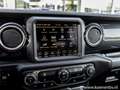 Jeep Wrangler 3.6i V6 4x4 Aut. JL Sahara Unlimited / 3.500 KG Tr Grijs - thumbnail 28