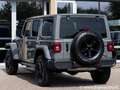 Jeep Wrangler 3.6i V6 4x4 Aut. JL Sahara Unlimited / 3.500 KG Tr Grijs - thumbnail 10