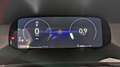 Nissan Townstar L1 DIG-T 130 Tekna 7DCT Gris - thumbnail 8