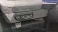 Nissan Townstar L1 DIG-T 130 Tekna 7DCT Gris - thumbnail 10