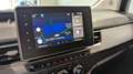 Nissan Townstar L1 DIG-T 130 Tekna 7DCT Gris - thumbnail 12