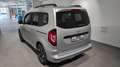 Nissan Townstar L1 DIG-T 130 Tekna 7DCT Gris - thumbnail 4